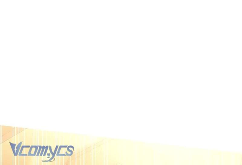 Hãy Dạy Em Cách Khao Khát Chapter  59 - 7