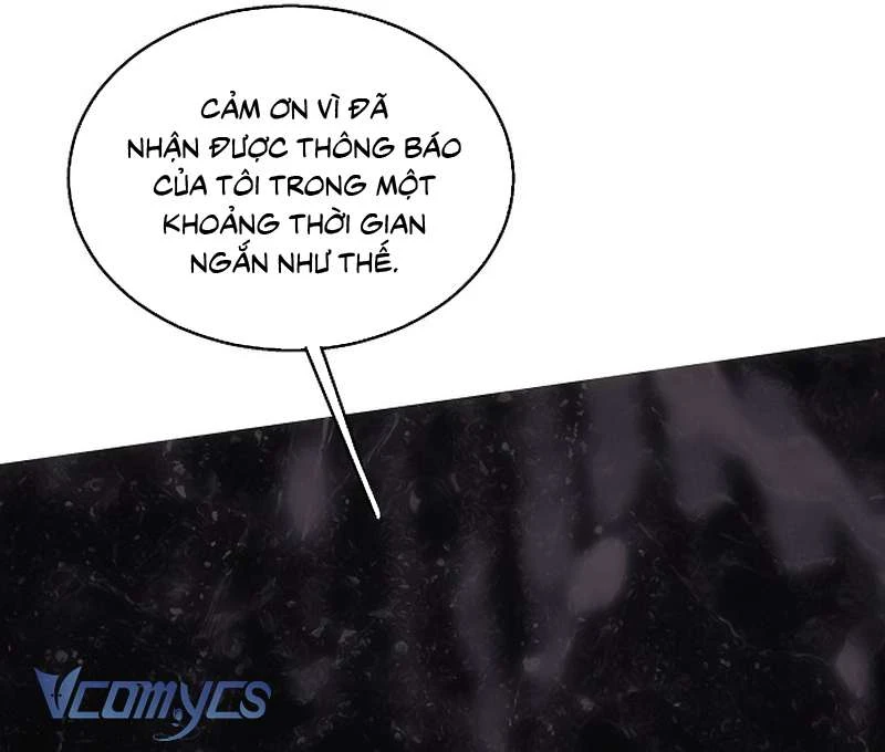 Hãy Dạy Em Cách Khao Khát Chapter  59 - 10