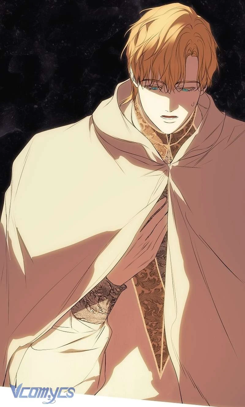 Hãy Dạy Em Cách Khao Khát Chapter  59 - 11