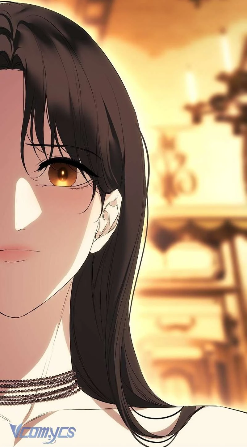 Hãy Dạy Em Cách Khao Khát Chapter  59 - 14