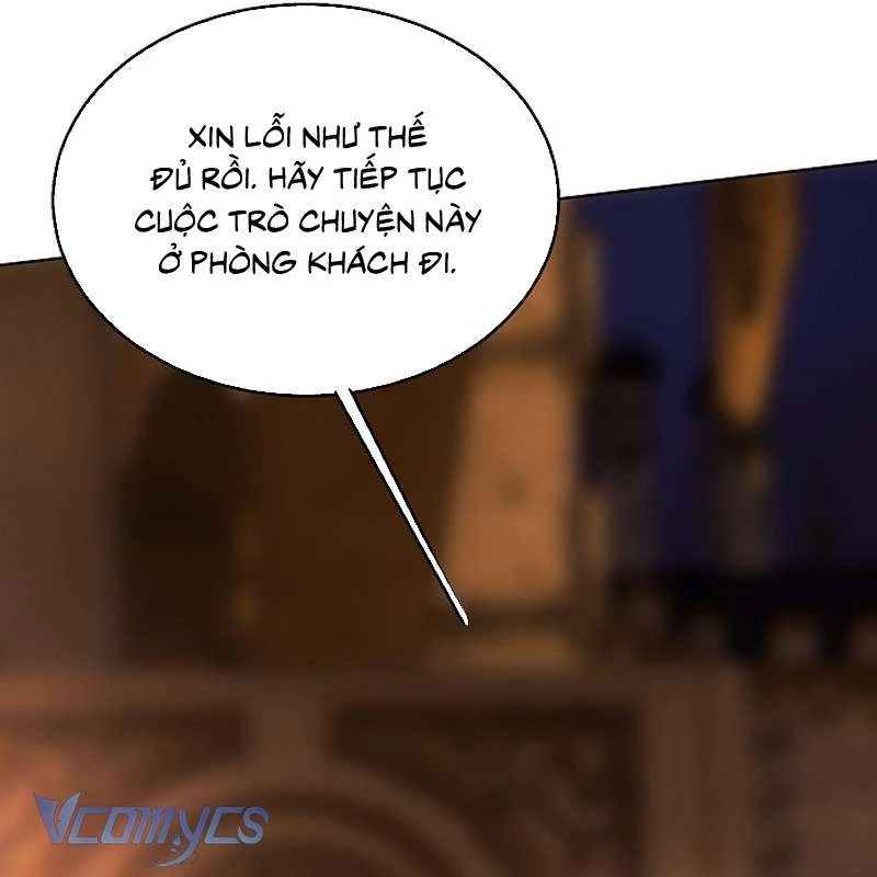 Hãy Dạy Em Cách Khao Khát Chapter  59 - 18