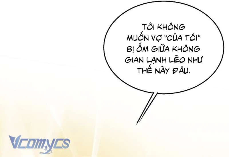 Hãy Dạy Em Cách Khao Khát Chapter  59 - 21