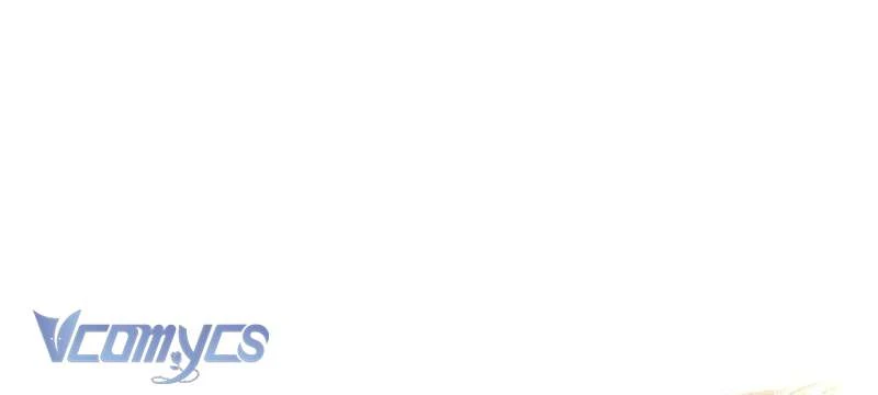 Hãy Dạy Em Cách Khao Khát Chapter  59 - 24