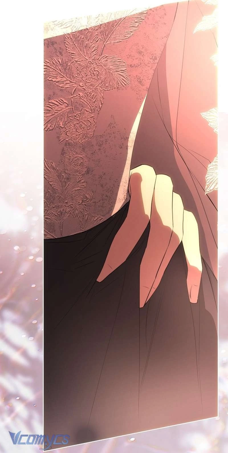 Hãy Dạy Em Cách Khao Khát Chapter  59 - 25