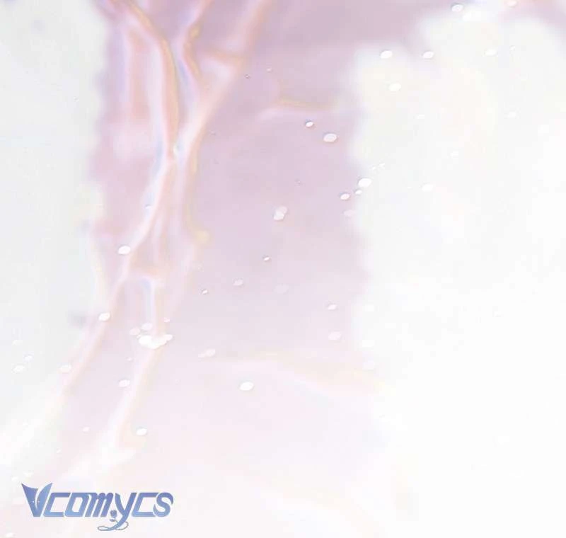 Hãy Dạy Em Cách Khao Khát Chapter  59 - 26