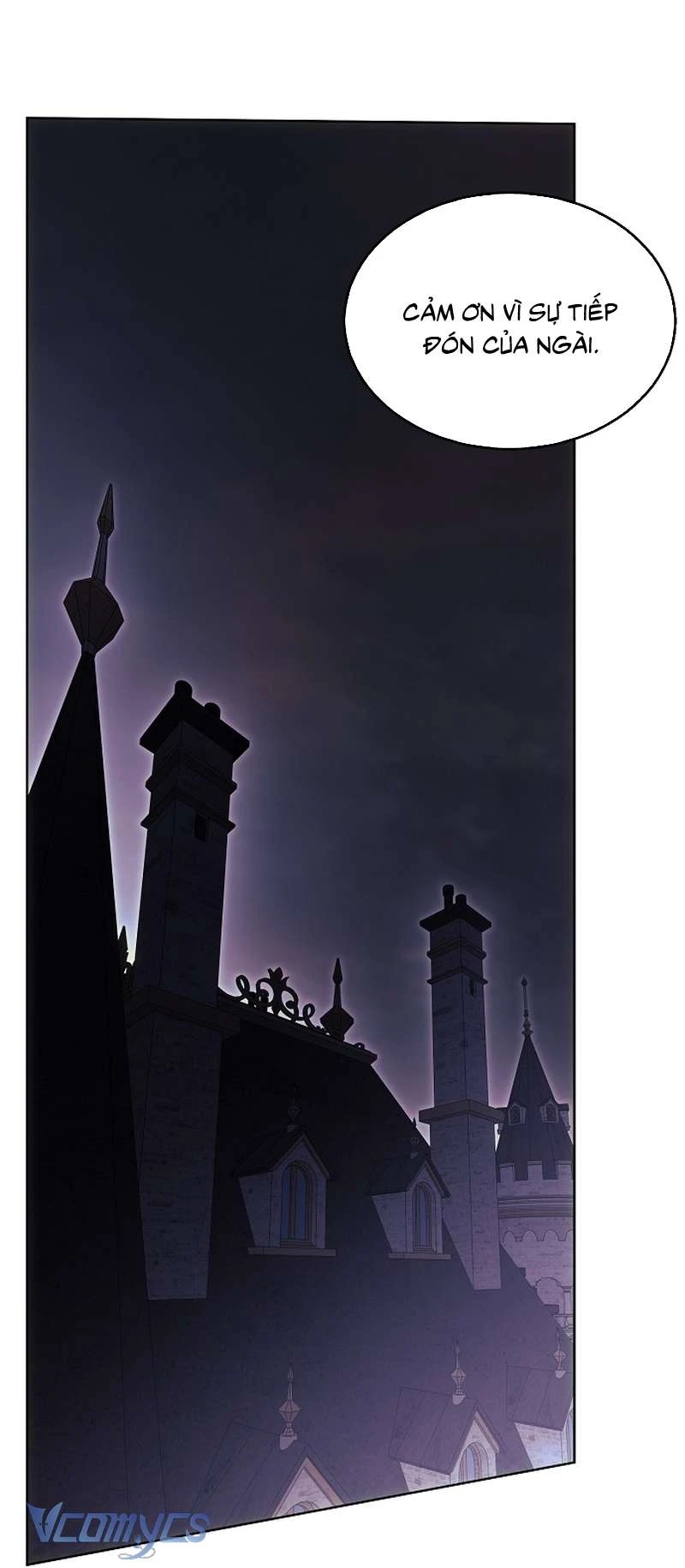 Hãy Dạy Em Cách Khao Khát Chapter  59 - 29