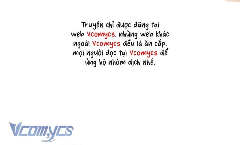 Hãy Dạy Em Cách Khao Khát Chapter  59 - 32