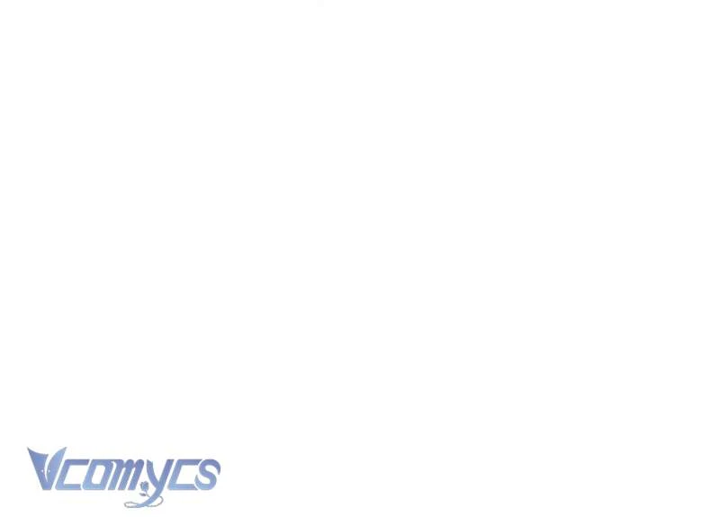 Hãy Dạy Em Cách Khao Khát Chapter  59 - 34