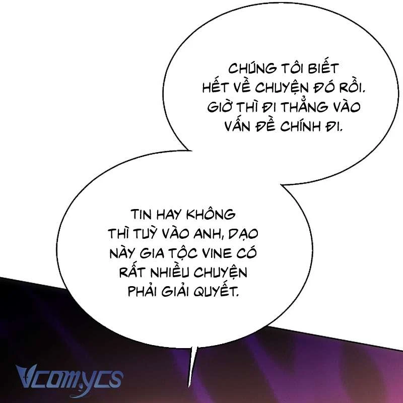 Hãy Dạy Em Cách Khao Khát Chapter  59 - 35