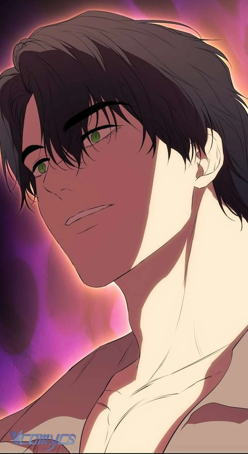 Hãy Dạy Em Cách Khao Khát Chapter  59 - 36