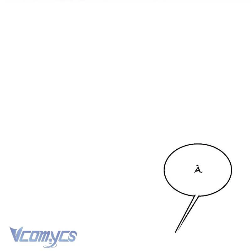 Hãy Dạy Em Cách Khao Khát Chapter  59 - 37