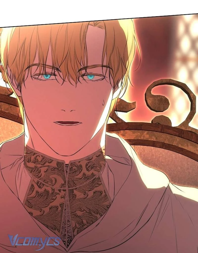 Hãy Dạy Em Cách Khao Khát Chapter  59 - 38