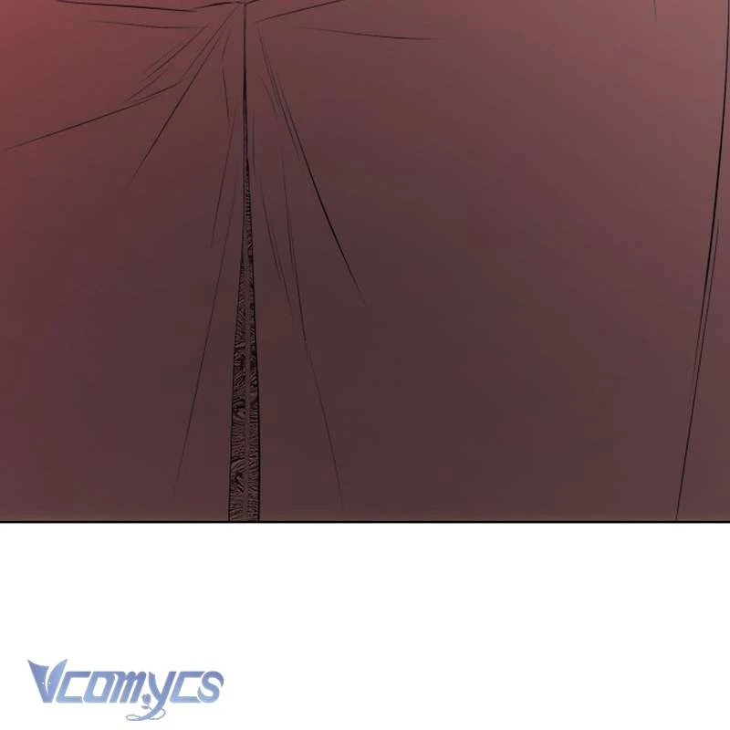 Hãy Dạy Em Cách Khao Khát Chapter  59 - 39