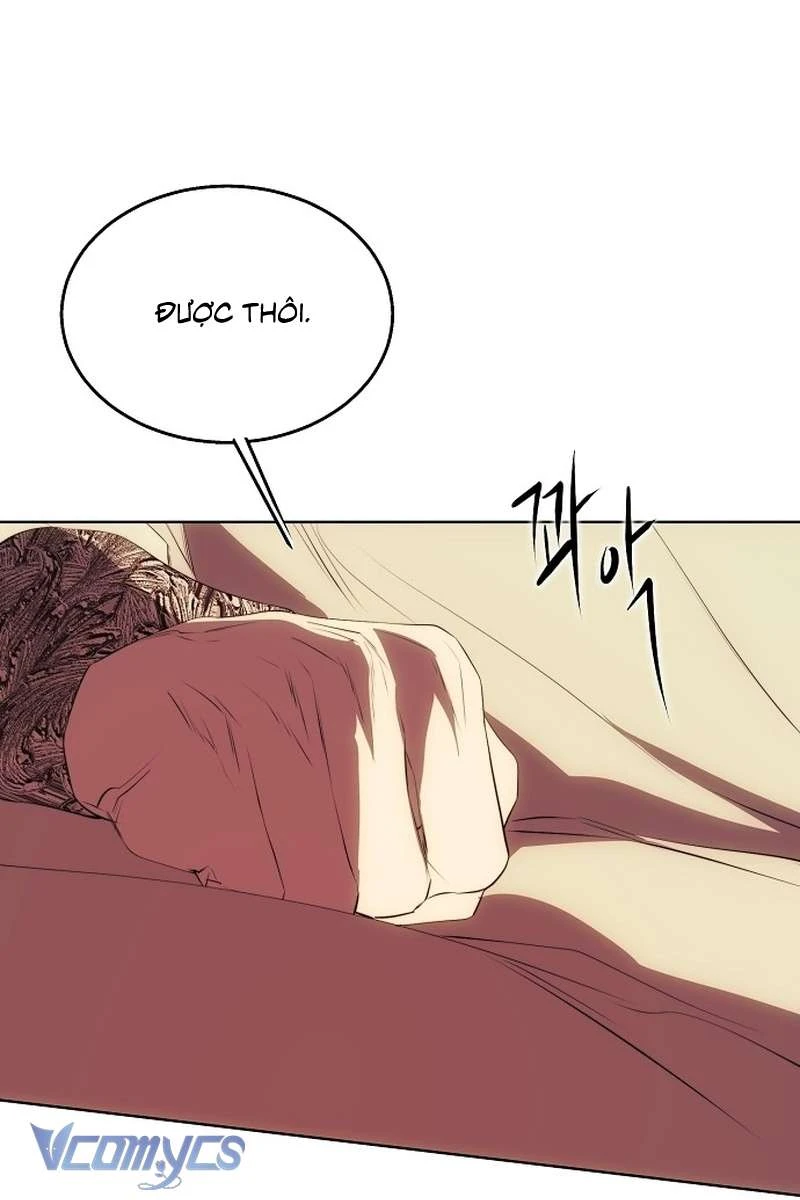 Hãy Dạy Em Cách Khao Khát Chapter  59 - 40