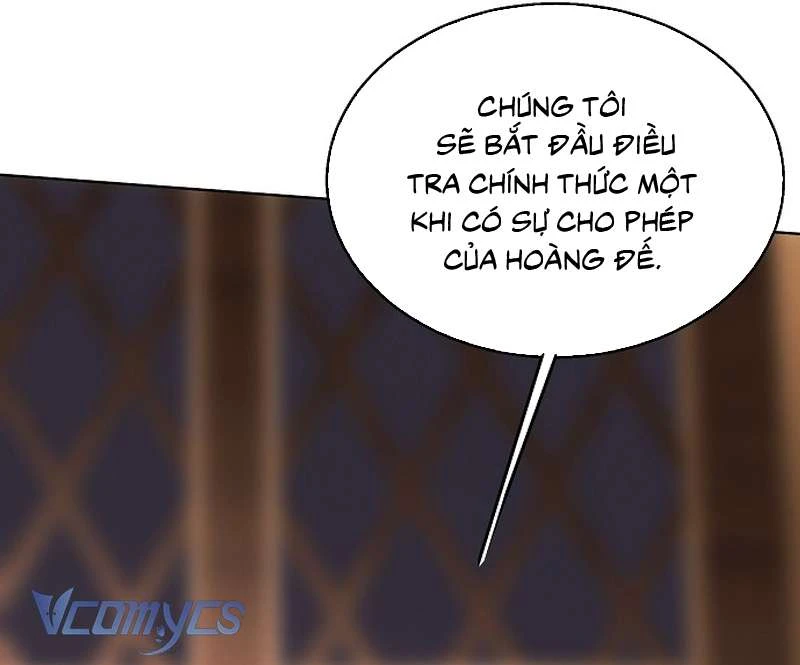 Hãy Dạy Em Cách Khao Khát Chapter  59 - 42