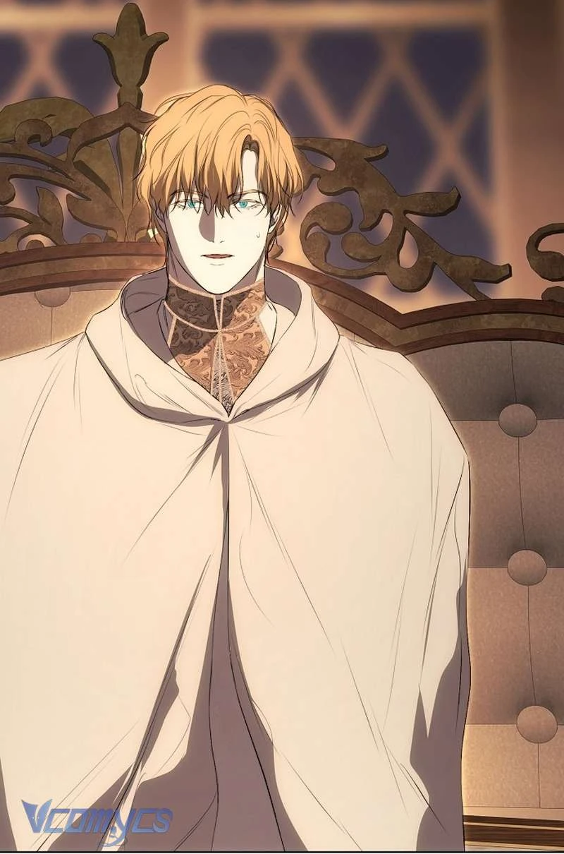 Hãy Dạy Em Cách Khao Khát Chapter  59 - 43