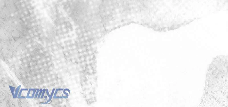 Hãy Dạy Em Cách Khao Khát Chapter  59 - 46