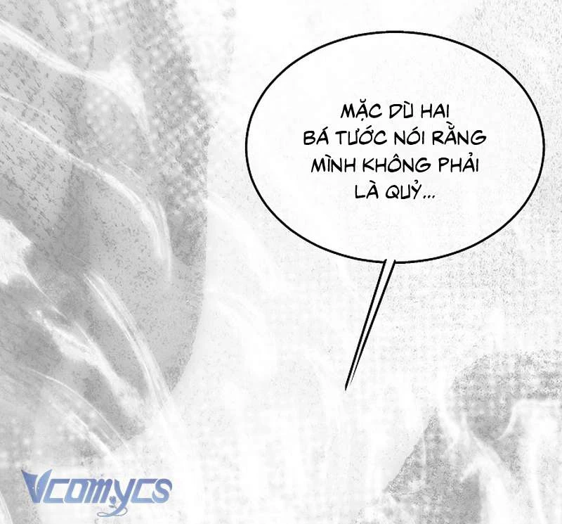 Hãy Dạy Em Cách Khao Khát Chapter  59 - 47