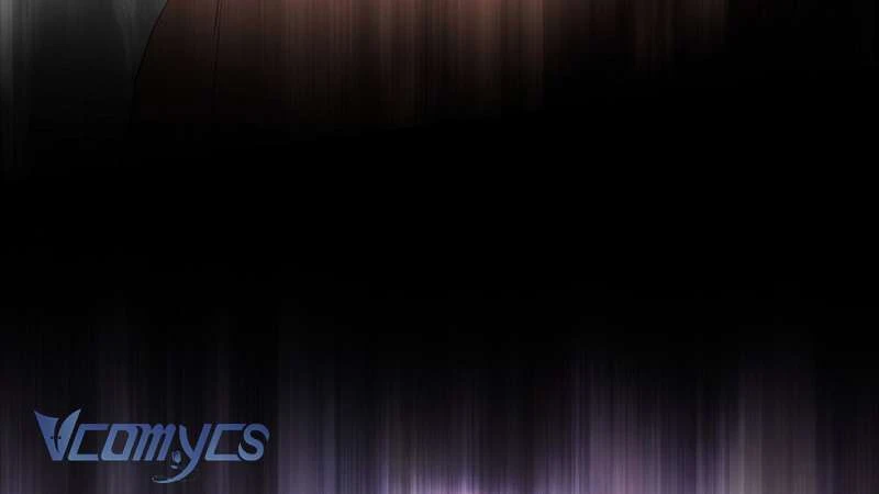 Hãy Dạy Em Cách Khao Khát Chapter  59 - 49