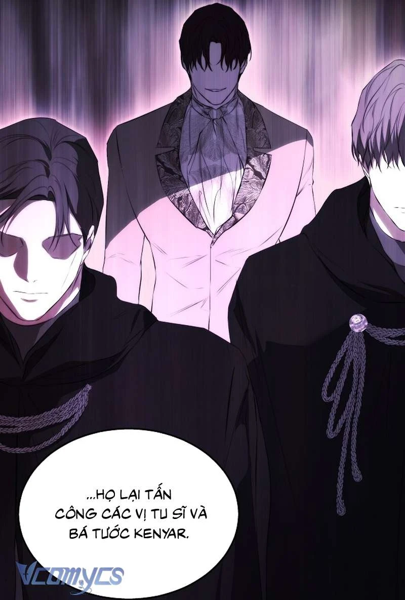 Hãy Dạy Em Cách Khao Khát Chapter  59 - 50