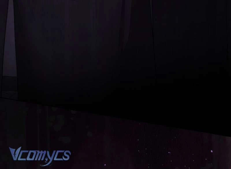 Hãy Dạy Em Cách Khao Khát Chapter  59 - 51