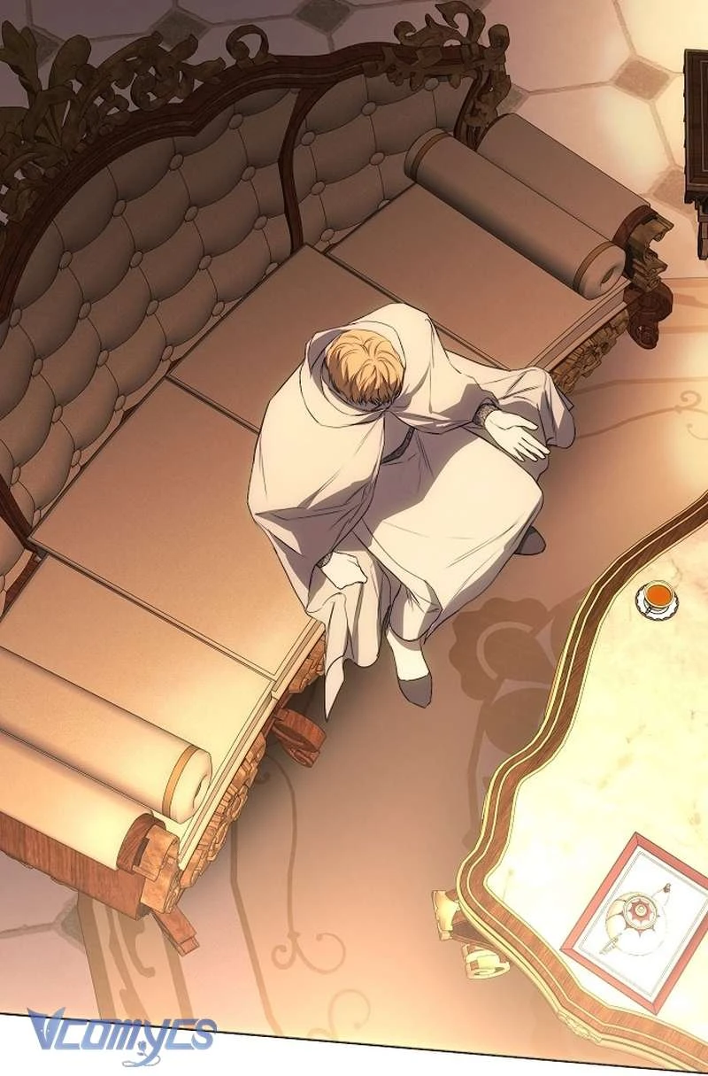 Hãy Dạy Em Cách Khao Khát Chapter  59 - 56