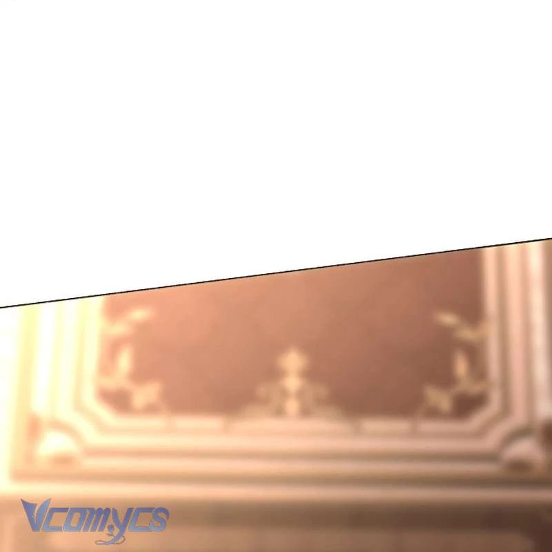 Hãy Dạy Em Cách Khao Khát Chapter  59 - 60