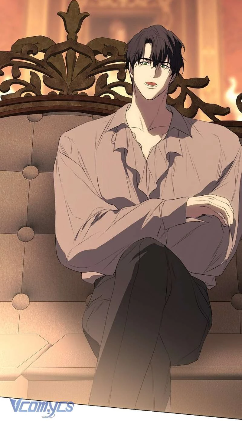 Hãy Dạy Em Cách Khao Khát Chapter  59 - 62