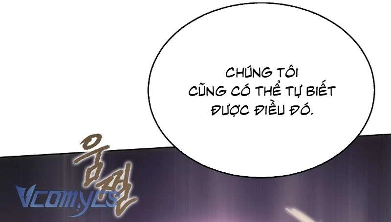 Hãy Dạy Em Cách Khao Khát Chapter  59 - 64