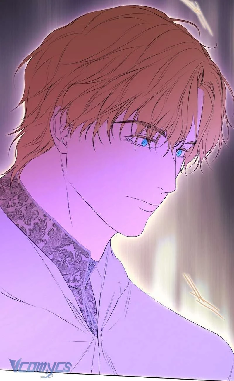 Hãy Dạy Em Cách Khao Khát Chapter  59 - 65