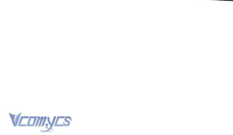 Hãy Dạy Em Cách Khao Khát Chapter  59 - 66