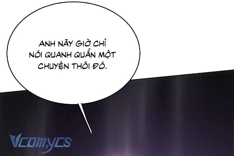 Hãy Dạy Em Cách Khao Khát Chapter  59 - 67