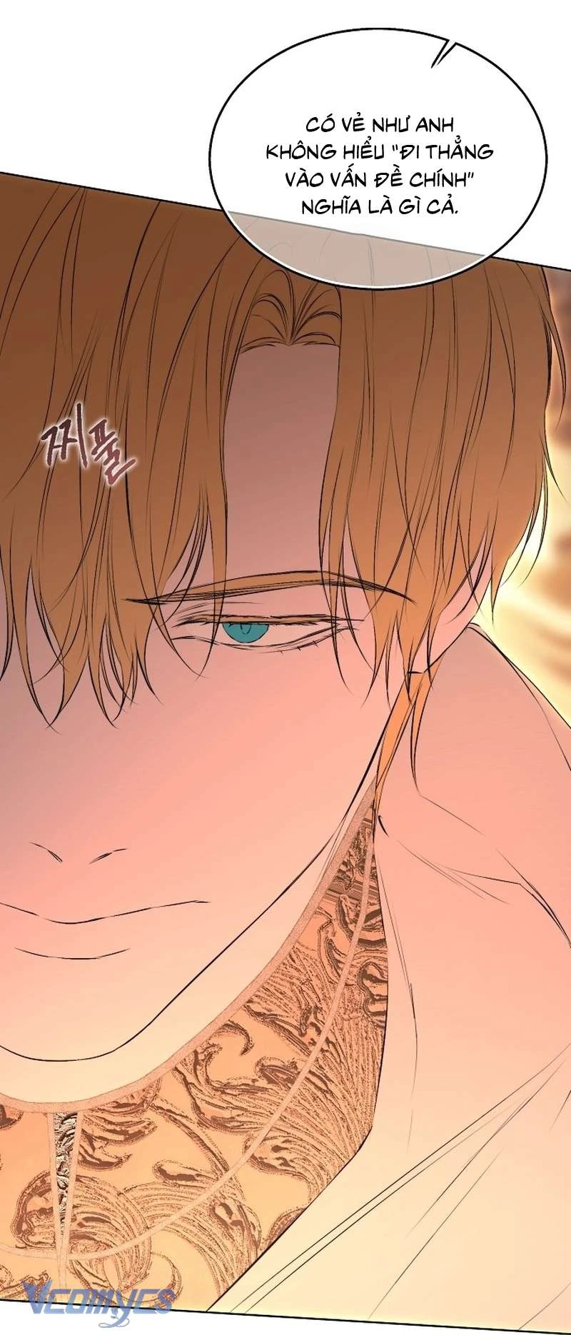 Hãy Dạy Em Cách Khao Khát Chapter  59 - 70