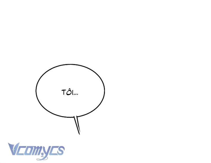 Hãy Dạy Em Cách Khao Khát Chapter  59 - 73