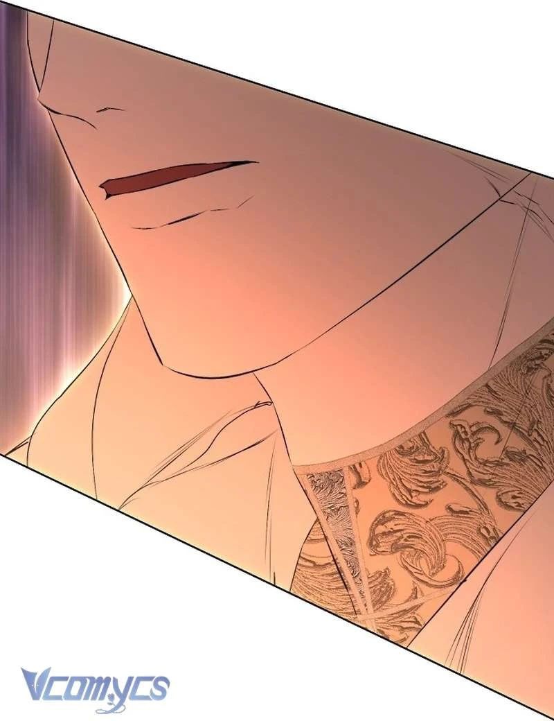 Hãy Dạy Em Cách Khao Khát Chapter  59 - 74