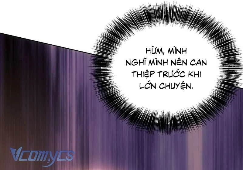 Hãy Dạy Em Cách Khao Khát Chapter  59 - 76