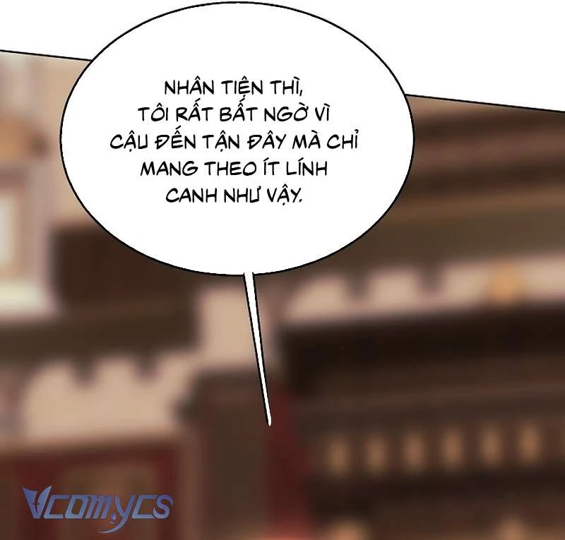 Hãy Dạy Em Cách Khao Khát Chapter  59 - 79