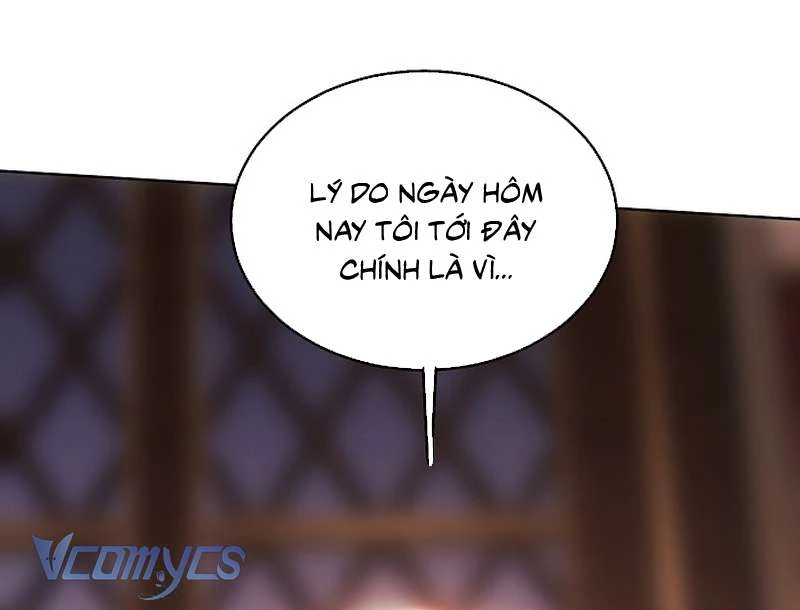 Hãy Dạy Em Cách Khao Khát Chapter  59 - 84