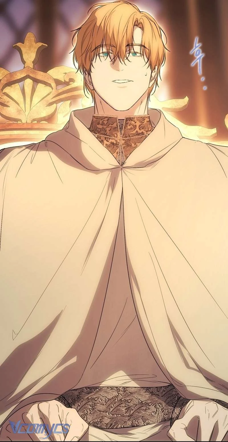 Hãy Dạy Em Cách Khao Khát Chapter  59 - 85