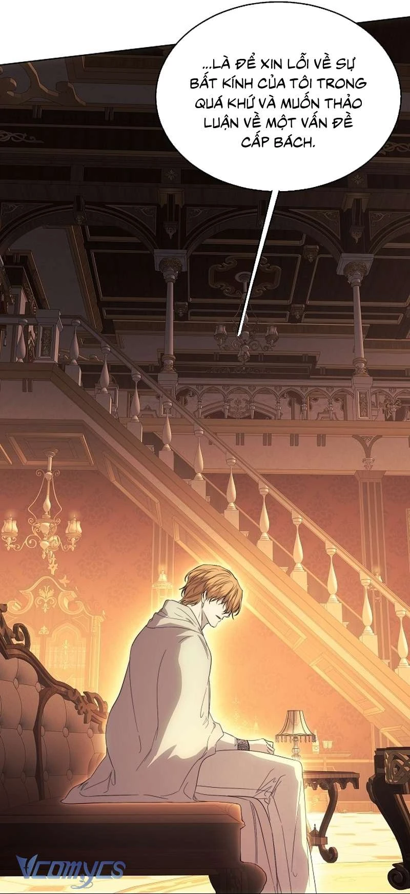 Hãy Dạy Em Cách Khao Khát Chapter  59 - 87