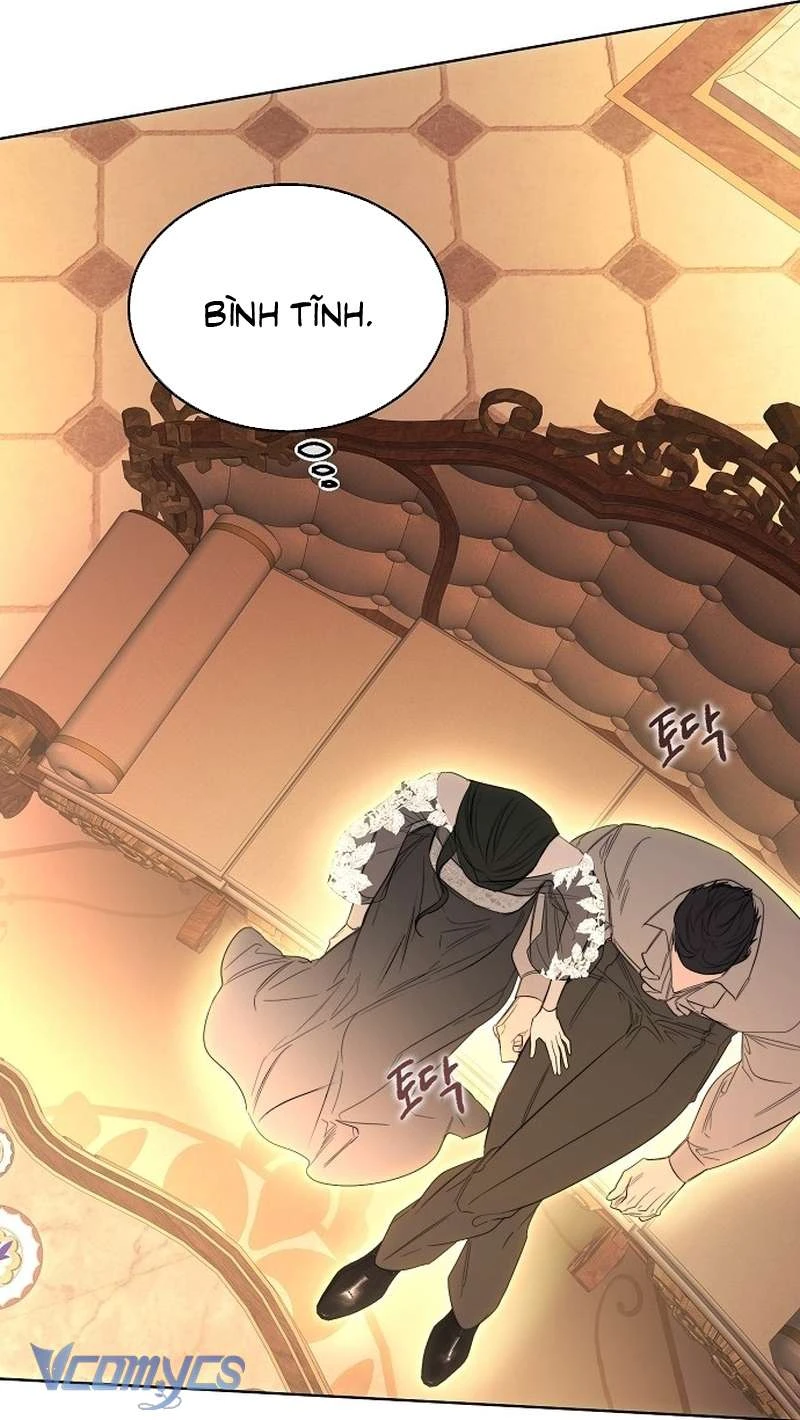 Hãy Dạy Em Cách Khao Khát Chapter  59 - 89