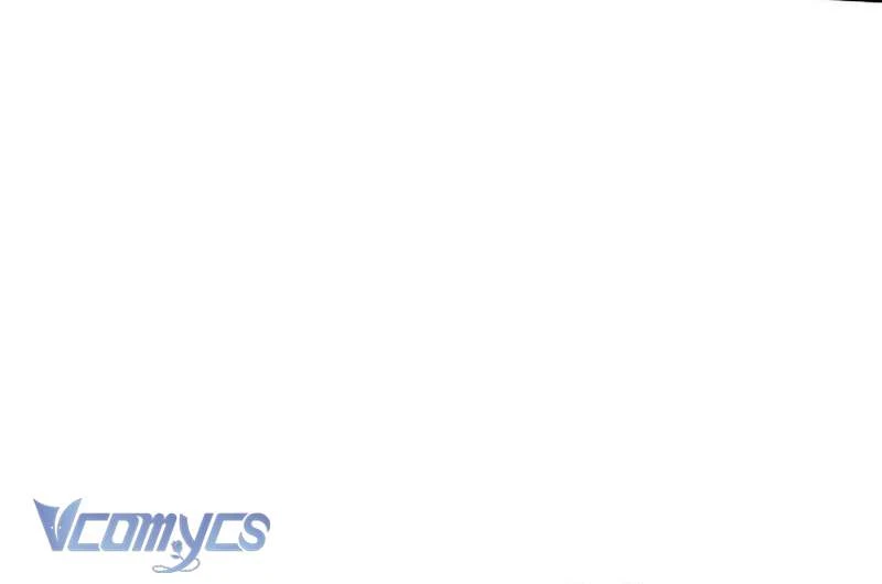 Hãy Dạy Em Cách Khao Khát Chapter  59 - 90