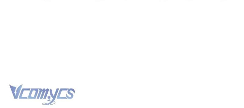 Hãy Dạy Em Cách Khao Khát Chapter  59 - 94