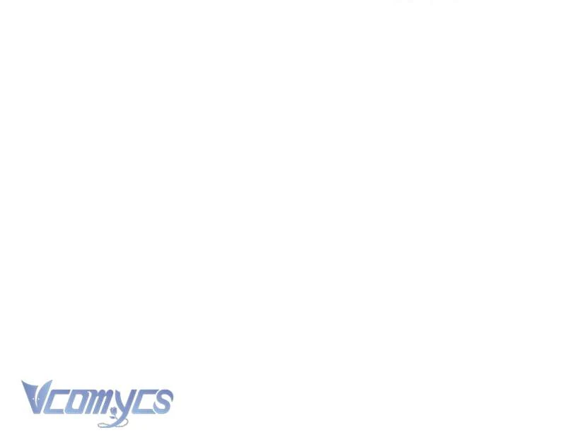 Hãy Dạy Em Cách Khao Khát Chapter  59 - 96