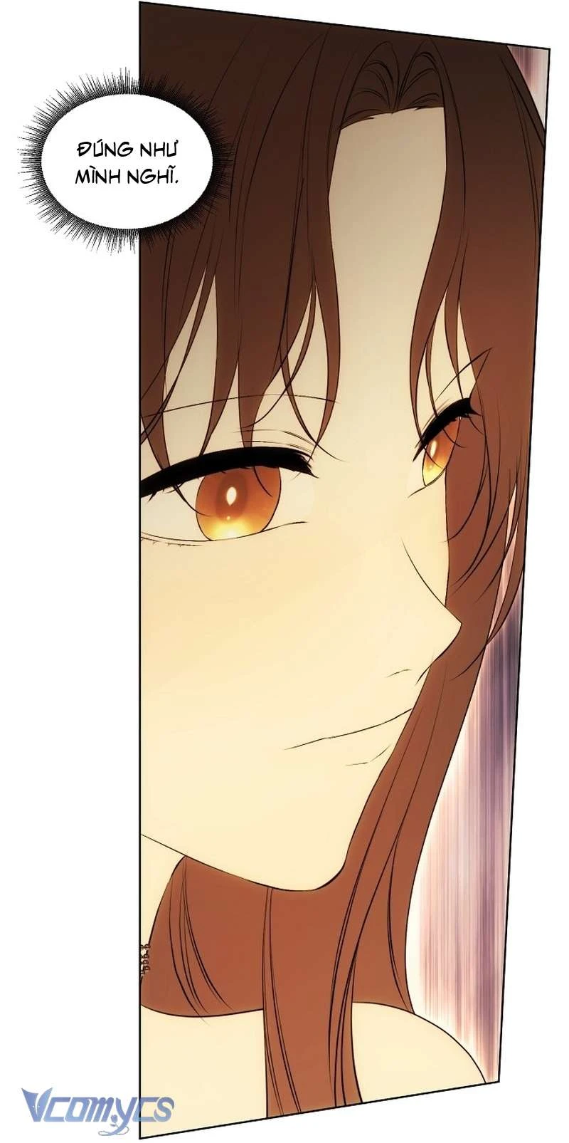 Hãy Dạy Em Cách Khao Khát Chapter  59 - 100