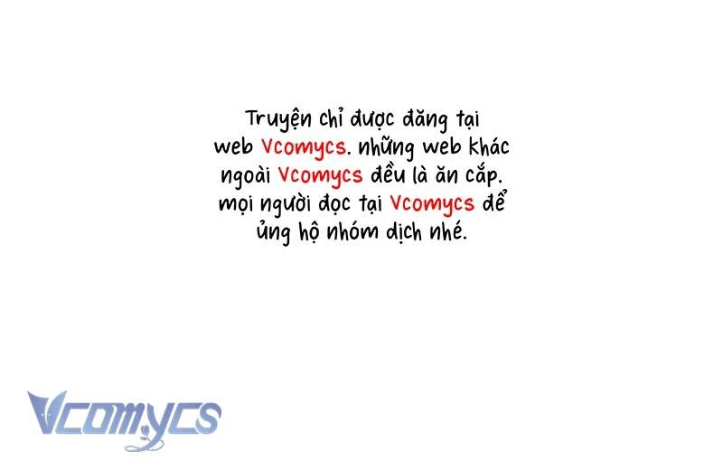 Hãy Dạy Em Cách Khao Khát Chapter  59 - 101