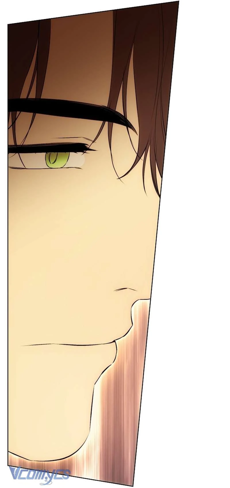 Hãy Dạy Em Cách Khao Khát Chapter  59 - 102