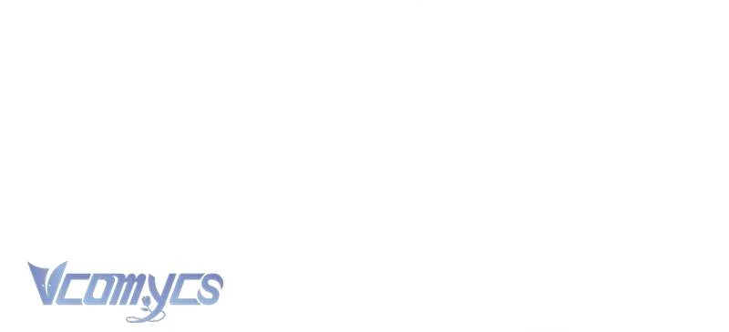 Hãy Dạy Em Cách Khao Khát Chapter  59 - 103