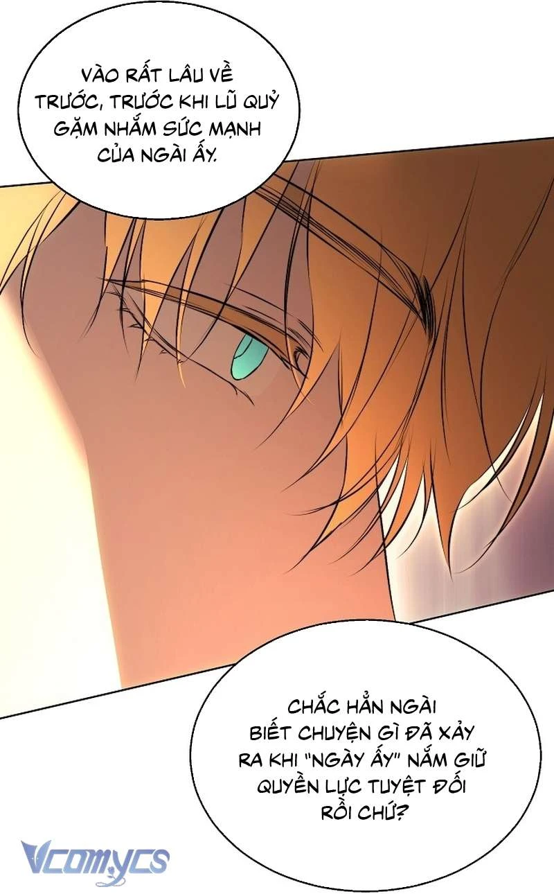 Hãy Dạy Em Cách Khao Khát Chapter  59 - 108