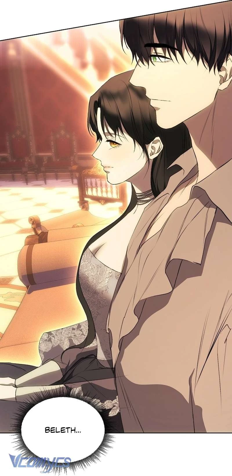 Hãy Dạy Em Cách Khao Khát Chapter  59 - 110